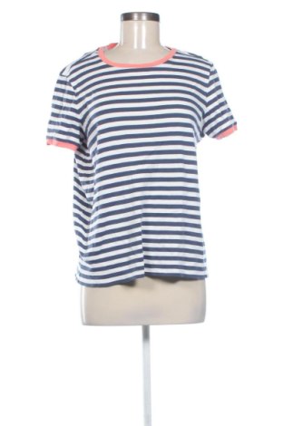 Damski T-shirt Jake*s, Rozmiar XXL, Kolor Kolorowy, Cena 47,99 zł, #137601711