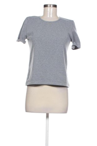 Női póló Unbranded, Méret M, Szín Szürke, Ár 2 482 Ft, #137602909