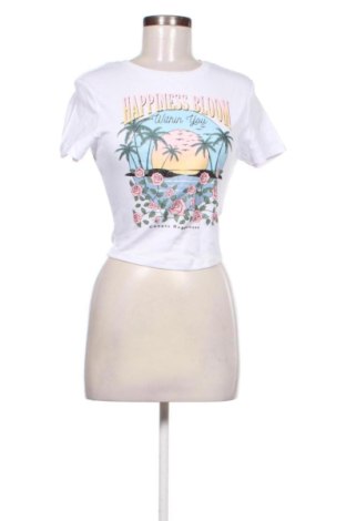 Damen T-Shirt Fb Sister, Größe L, Farbe Mehrfarbig, Preis 11,57 €, #137603548