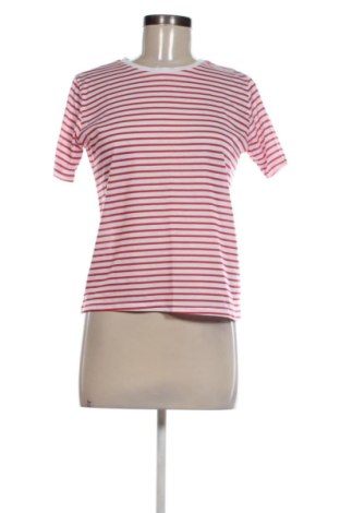 Tricou de femei Trendyol, Mărime S, Culoare Multicolor, Preț 40,00 Lei, #137603729