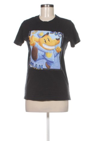 Damski T-shirt Payper, Rozmiar M, Kolor Czarny, Cena 21,17 zł, #137605136
