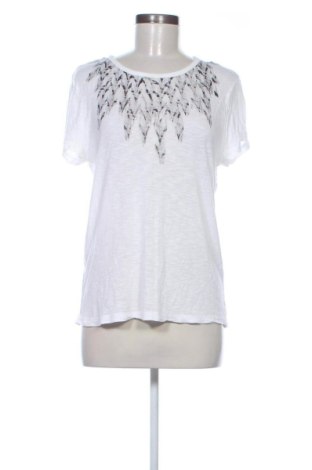 Damen T-Shirt Modstrom, Größe L, Farbe Mehrfarbig, Preis € 18,00, #137605195
