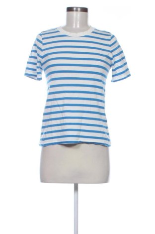 Tricou de femei COS, Mărime XS, Culoare Multicolor, Preț 110,23 Lei, #137605602