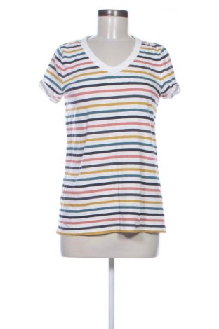 Tricou de femei Esprit, Mărime M, Culoare Multicolor, Preț 52,49 Lei, #137605665