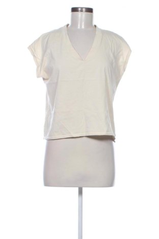 Damen T-Shirt Marc O'Polo, Größe M, Farbe Ecru, Preis € 20,00, #137605700