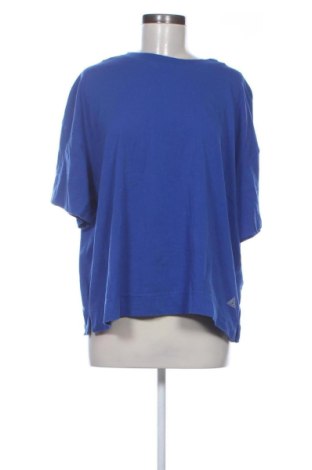 Női póló Next, Méret XL, Szín Kék, Ár 3 761 Ft, #137606116