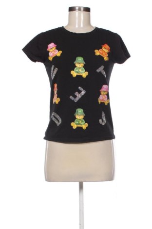 Damen T-Shirt Unbranded, Größe S, Farbe Mehrfarbig, Preis € 12,00, #137606235