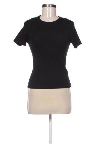 Tricou de femei Fb Sister, Mărime S, Culoare Negru, Preț 47,24 Lei, #137606412
