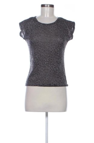 Dámske tričko Unbranded, Veľkosť S, Farba Viacfarebná, Cena  7,00 €, #137607427