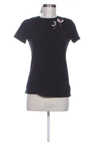 Dámske tričko Unbranded, Veľkosť L, Farba Čierna, Cena  9,00 €, #137610963