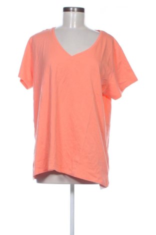 Női póló Tail Twist, Méret XXL, Szín Rózsaszín, Ár 2 679 Ft, #136448064