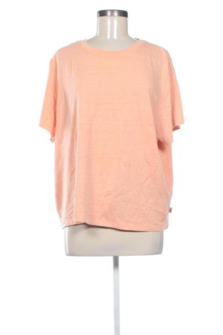 Tricou de femei Levi's, Mărime XXL, Culoare Roz, Preț 120,99 Lei, #137534842