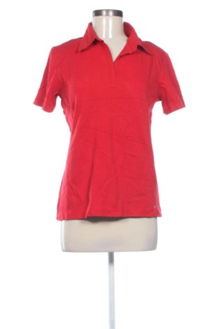 Tricou de femei Cecil, Mărime XL, Culoare Roșu, Preț 55,99 Lei, #137535472