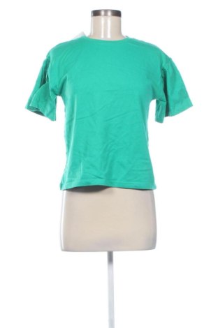Női póló Unbranded, Méret M, Szín Zöld, Ár 3 629 Ft, #137535606