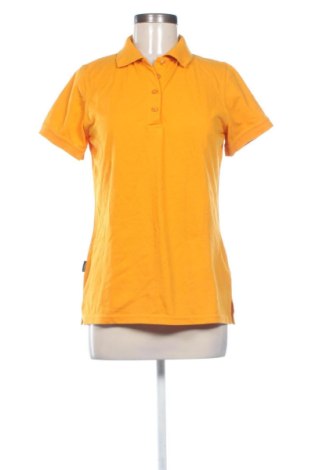 Tricou de femei Jobeline, Mărime M, Culoare Portocaliu, Preț 66,99 Lei, #137538991