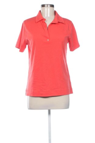 Tricou de femei So Soire, Mărime S, Culoare Roz, Preț 67,99 Lei, #137542295
