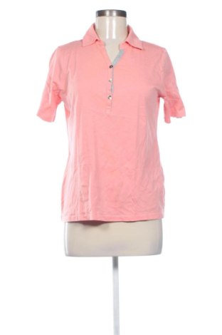 Tricou de femei Unbranded, Mărime M, Culoare Roz, Preț 55,99 Lei, #137542320