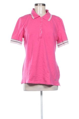 Tricou de femei Collection L, Mărime M, Culoare Roz, Preț 63,99 Lei, #137542344