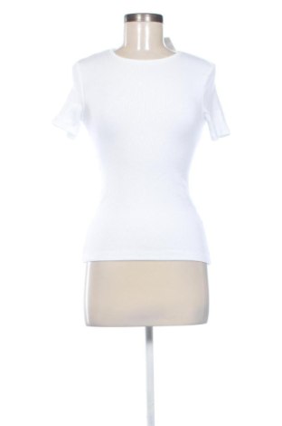 Tricou de femei Costes, Mărime XS, Culoare Alb, Preț 51,99 Lei, #137542415