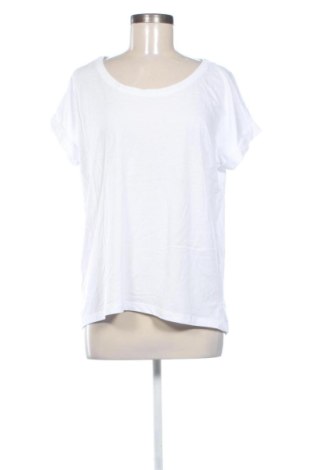 Tricou de femei VILA, Mărime L, Culoare Alb, Preț 45,99 Lei, #137542556
