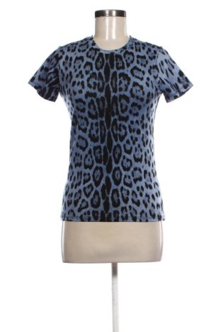 Tricou de femei Cavalli Class, Mărime S, Culoare Multicolor, Preț 365,65 Lei, #137556650