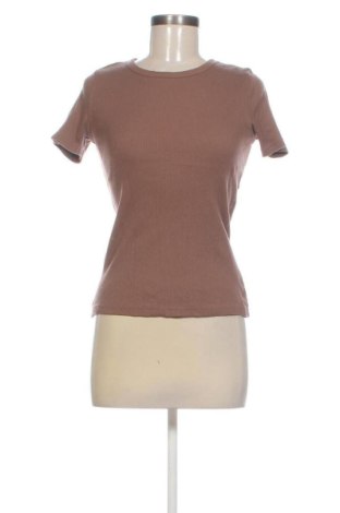 Tricou de femei Beloved, Mărime S, Culoare Maro, Preț 43,00 Lei, #137559603