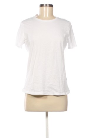 Γυναικείο t-shirt Unbranded, Μέγεθος S, Χρώμα Λευκό, Τιμή 6,86 €, #137559765