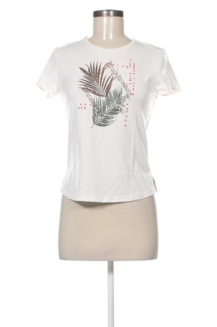 Tricou de femei Decathlon, Mărime XS, Culoare Multicolor, Preț 46,04 Lei, #137560634