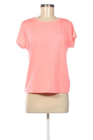 Tricou de femei ONLY Play, Mărime S, Culoare Roz, Preț 38,00 Lei, #137560863