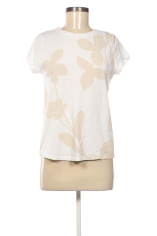 Tricou de femei C&A, Mărime S, Culoare Multicolor, Preț 52,00 Lei, #137561751