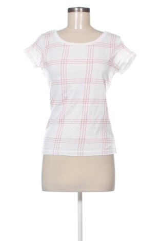 Tricou de femei Unbranded, Mărime S, Culoare Multicolor, Preț 62,99 Lei, #137562144
