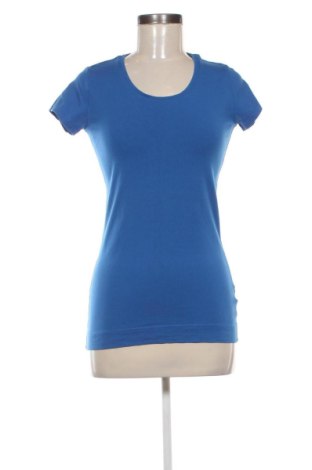 Tricou de femei Engelbert Strauss, Mărime S, Culoare Albastru, Preț 48,00 Lei, #137563708