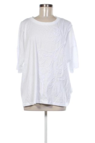 Női póló C&A, Méret 3XL, Szín Fehér, Ár 4 759 Ft, #137566025