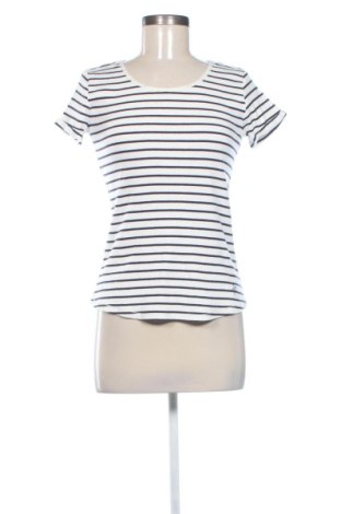 Dámske tričko Ecru, Veľkosť S, Farba Viacfarebná, Cena  14,95 €, #137566467