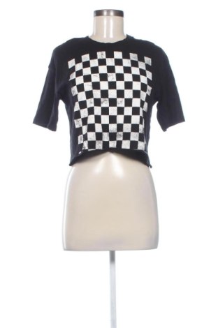 Tricou de femei Cropp, Mărime S, Culoare Multicolor, Preț 43,00 Lei, #137566536