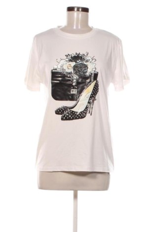 Tricou de femei Unbranded, Mărime M, Culoare Multicolor, Preț 77,00 Lei, #137566543