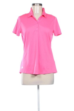 Tricou de femei Unbranded, Mărime L, Culoare Roz, Preț 58,99 Lei, #137566633