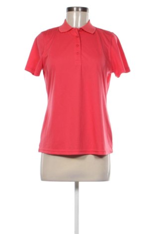 Tricou de femei McKinley, Mărime L, Culoare Roz, Preț 62,99 Lei, #137567003