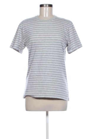 Tricou de femei Uniqlo, Mărime S, Culoare Multicolor, Preț 59,00 Lei, #137567486