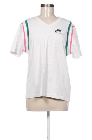 Tricou de femei Nike, Mărime M, Culoare Multicolor, Preț 162,72 Lei, #137567799