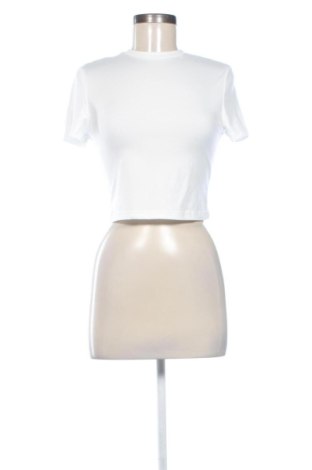 Γυναικείο t-shirt SHEIN, Μέγεθος M, Χρώμα Πολύχρωμο, Τιμή 8,76 €, #137571577