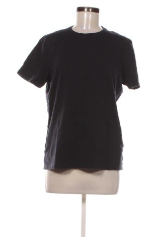 Női póló Massimo Dutti, Méret M, Szín Fekete, Ár 7 431 Ft, #137572497