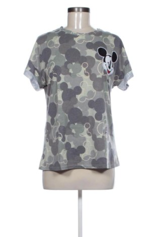 Damski T-shirt Disney, Rozmiar M, Kolor Kolorowy, Cena 50,80 zł, #137577084