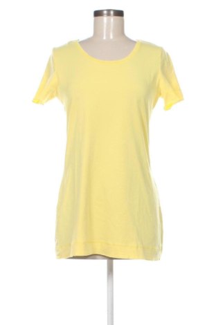 Dámské tričko Unbranded, Velikost M, Barva Žlutá, Cena  218,00 Kč, #137578500