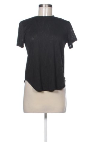 Damski T-shirt SHEIN, Rozmiar M, Kolor Czarny, Cena 63,89 zł, #137581597