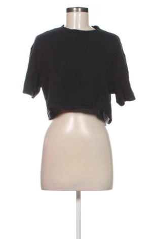 Tricou de femei FSBN Sister, Mărime M, Culoare Negru, Preț 41,99 Lei, #137581611