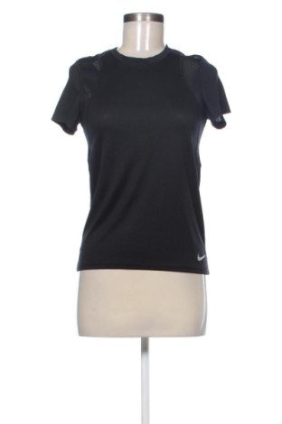 Dámské tričko Nike, Velikost XS, Barva Černá, Cena  368,00 Kč, #137581647