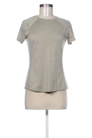 Tricou de femei H&M, Mărime S, Culoare Bej, Preț 71,00 Lei, #137581692