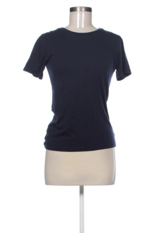 Damski T-shirt Unbranded, Rozmiar S, Kolor Niebieski, Cena 36,29 zł, #137581753