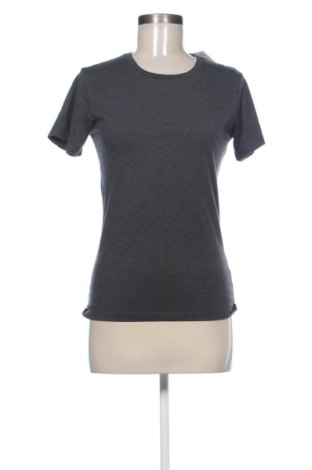 Tricou de femei Unbranded, Mărime S, Culoare Gri, Preț 41,13 Lei, #137581788